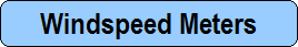 Windspeed Meters - Anemometers